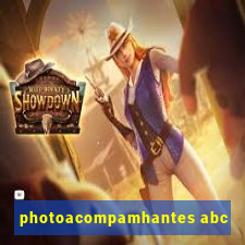 photoacompamhantes abc